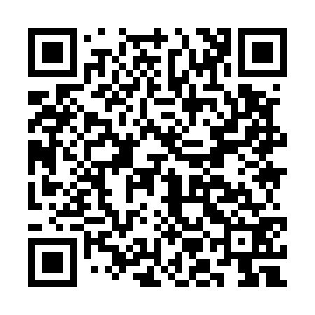 QR code for CMI572