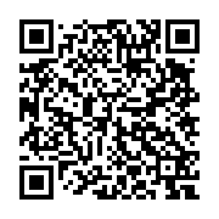 QR code for CMJ422