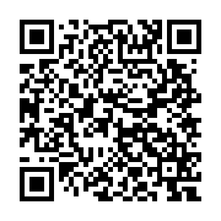 QR code for CMJ765