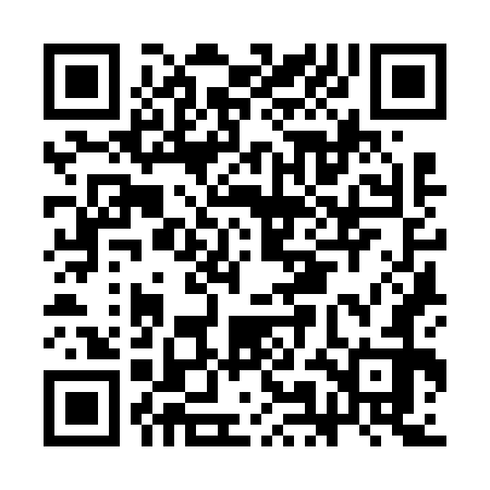 QR code for CMK672
