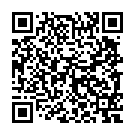 QR code for CML494