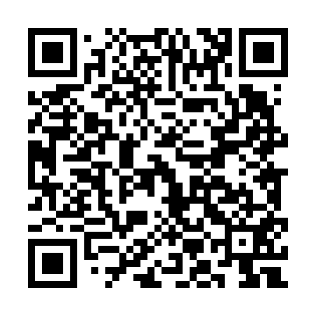 QR code for CML651