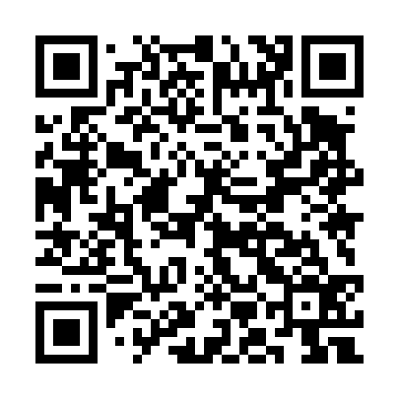 QR code for CMM436