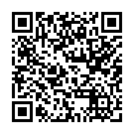 QR code for CMM904