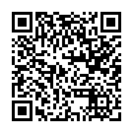 QR code for CMM946