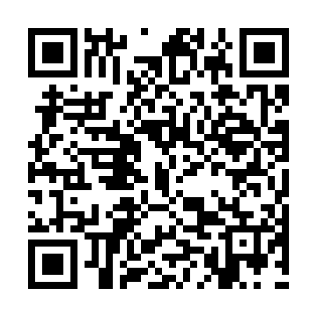 QR code for CMO305