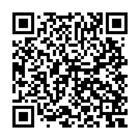 QR code for CMO742