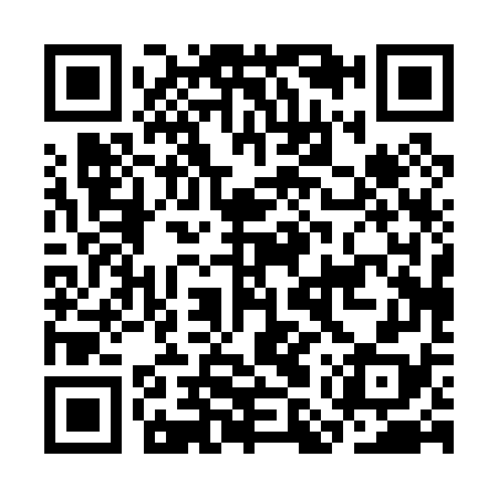 QR code for CMP078