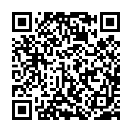 QR code for CMP493