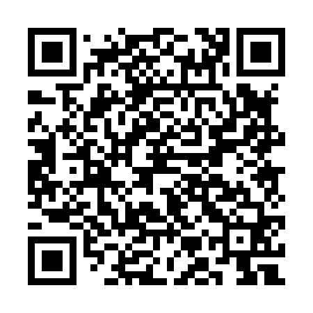QR code for CMP860