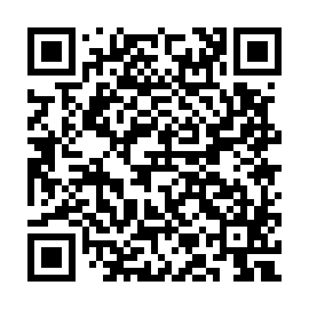 QR code for CMQ585
