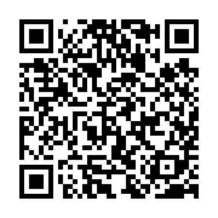 QR code for CMQ689