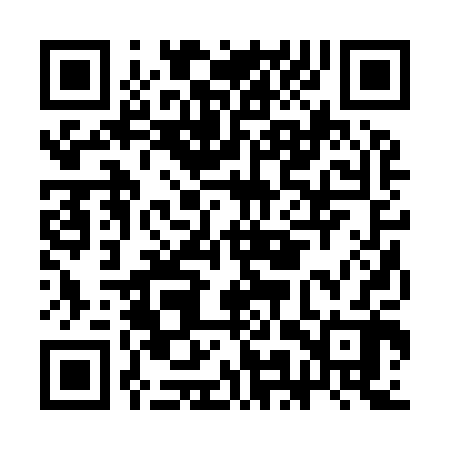 QR code for CMR902