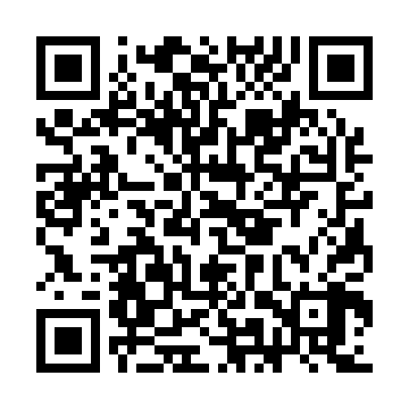 QR code for CMS108