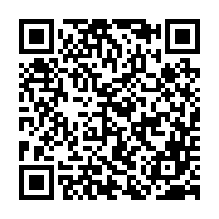 QR code for CMS246