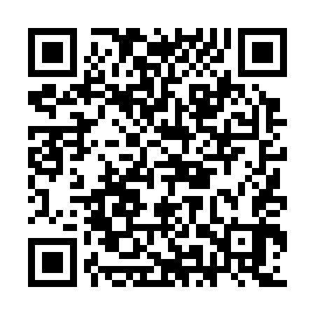 QR code for CMT343