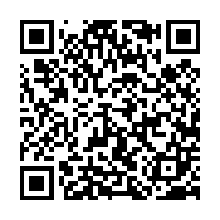 QR code for CMT403