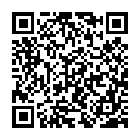 QR code for CMT476