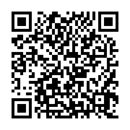 QR code for CMT966
