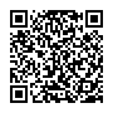 QR code for CMU038