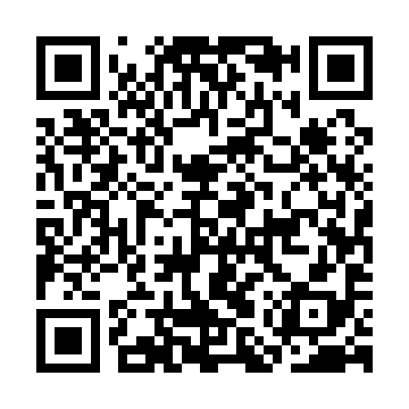QR code for CMU198