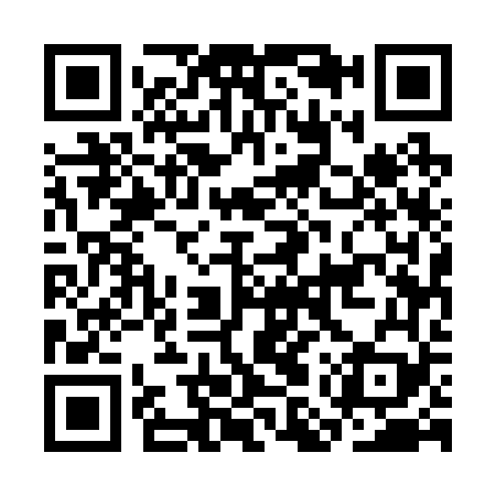 QR code for CMU269
