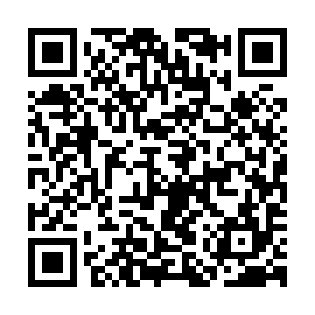 QR code for CMU894