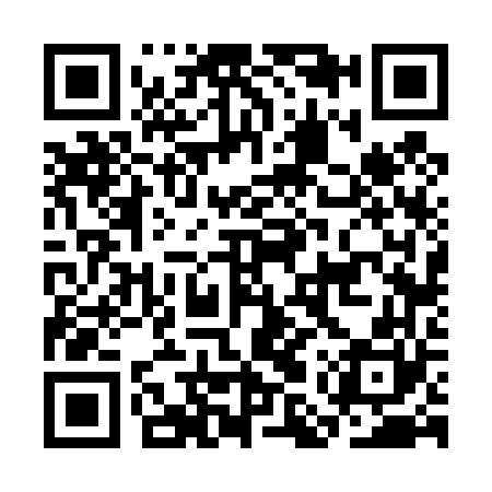 QR code for CMV460
