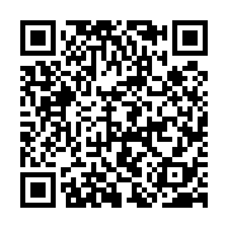 QR code for CMV538