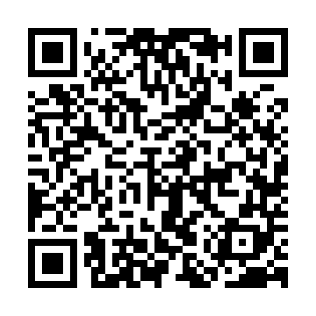 QR code for CMV948