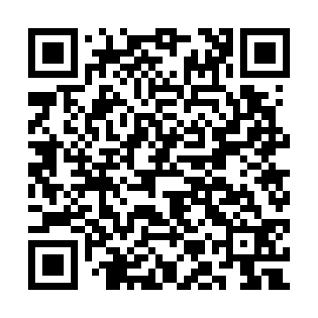 QR code for CMW732