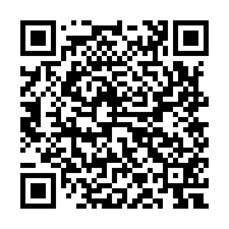 QR code for CMW951