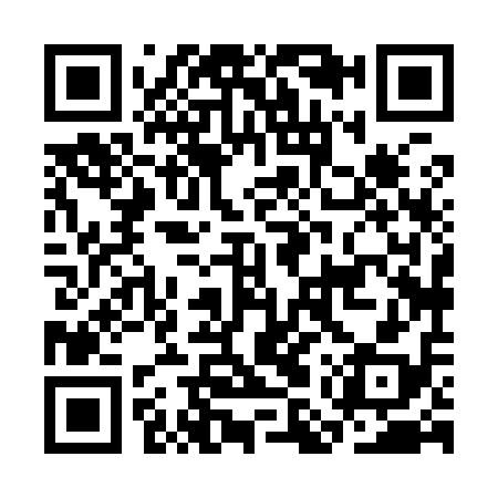 QR code for CMX918