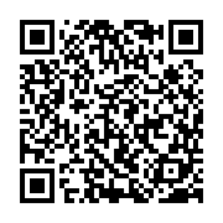 QR code for CMY148
