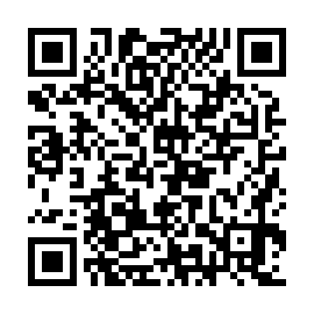 QR code for CMZ870