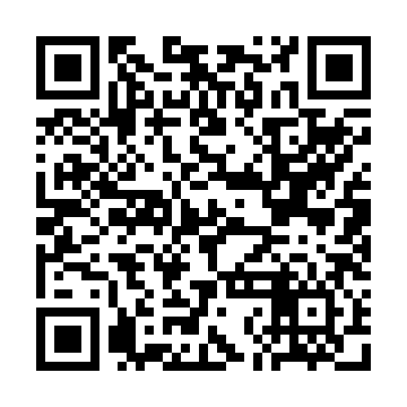 QR code for CNA286