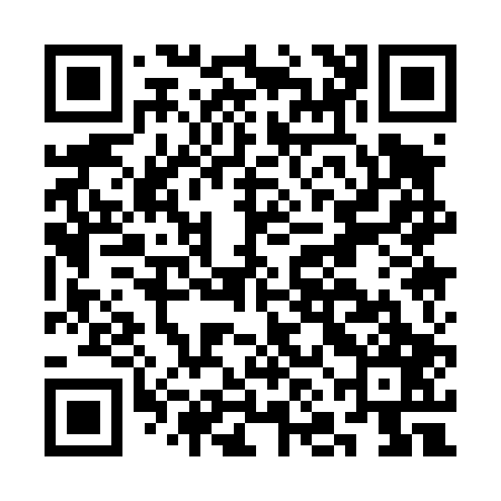 QR code for CNA407