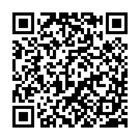 QR code for CNB041