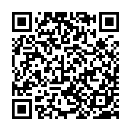 QR code for CNB900