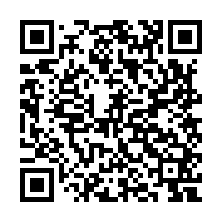 QR code for CNB940