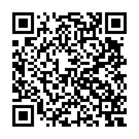QR code for CNC417