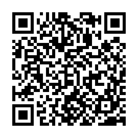 QR code for CNC564