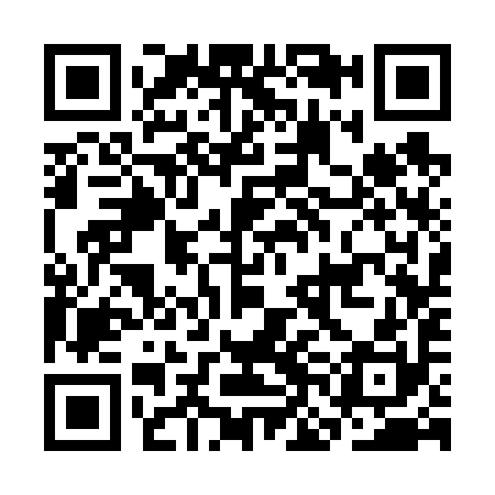 QR code for CNC690