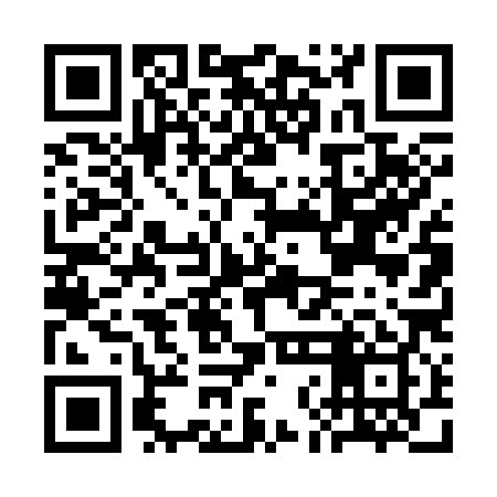 QR code for CND389