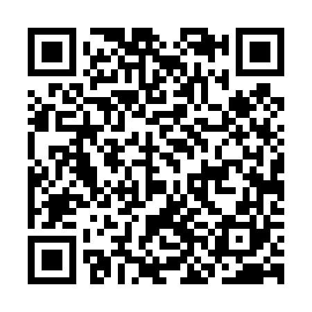 QR code for CND460