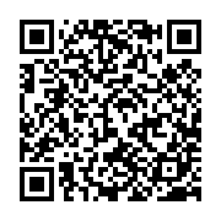QR code for CND480