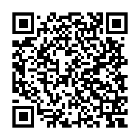 QR code for CND560