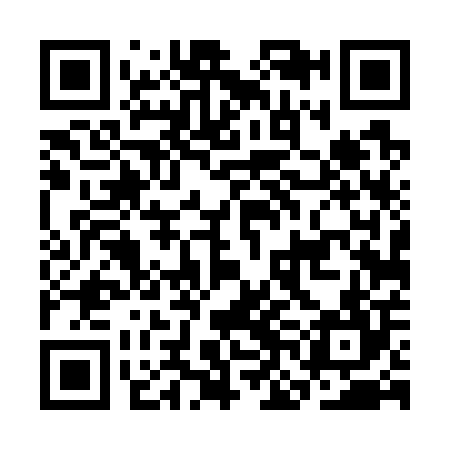 QR code for CND704