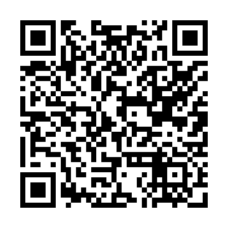 QR code for CND833