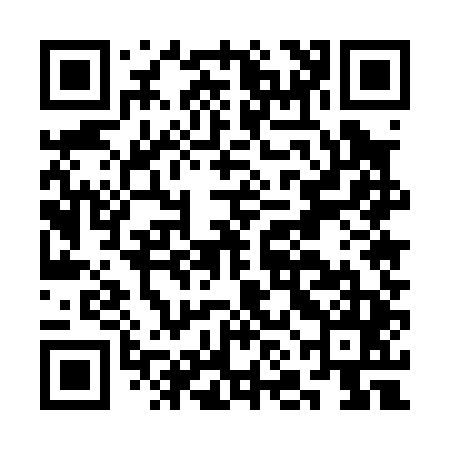 QR code for CNE045
